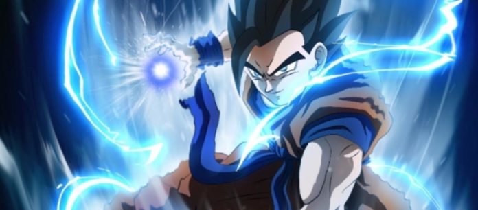 Manga de Dragon Ball Super revela que Gohan reniega su lado Saiyajin