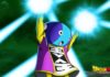 Final de Dragon Ball Super confirmó que hay un ser mucho más poderoso que Zeno