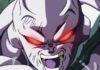 Dragon Ball Super episodio 131