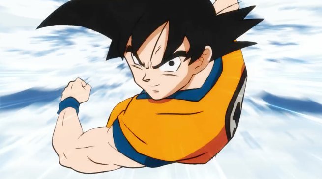 dragon-ball-super-movie-teaser-trailer