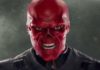 Esta es la razón por la que Red Skull no regresó hasta Avengers: Infinity War