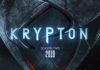 Krypton temporada 2
