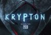 Krypton temporada 2