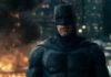 Ben Affleck no interpretara a Batman