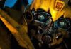 Transformers: Bumblebee