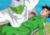 peores cambios en los personajes de Dragon Ball Super