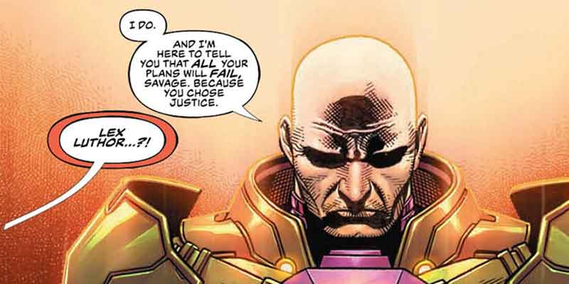 Legi&oacute;n de la Muerte