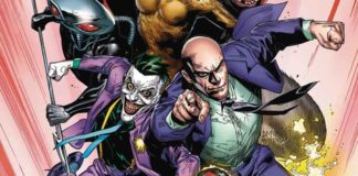 Legión de la Muerte