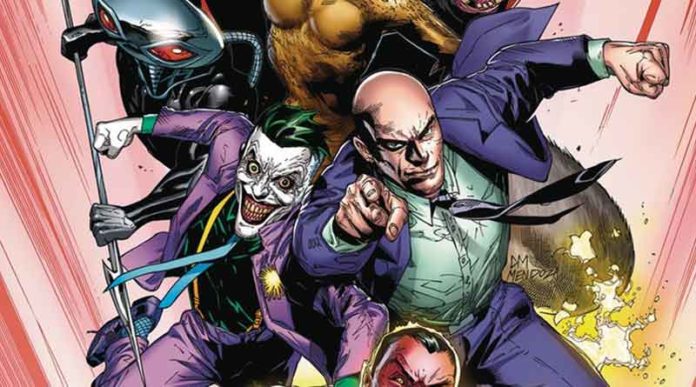 Legión de la Muerte