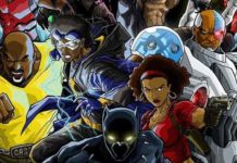superhéroes negros que merecen una película