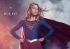 Supergirl hace una actualización importante