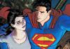 matrimonio de Superman y Lois Lane