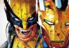 Wolverine tiene nuevo poder en sus Garras