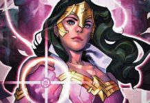 Linternas Voletas del Amor