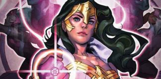 Linternas Voletas del Amor