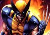 Wolverine liquida al ex miembro de los X-Men, Cypher