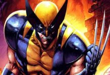 Wolverine liquida al ex miembro de los X-Men, Cypher