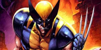 Wolverine liquida al ex miembro de los X-Men, Cypher