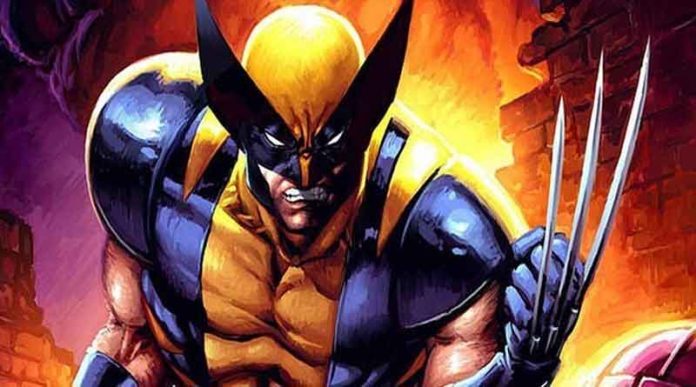 Wolverine liquida al ex miembro de los X-Men, Cypher