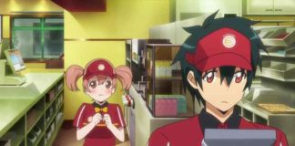 anime que merecen una secuela