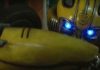 spinoff Bumblebee trailer 2018