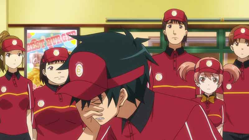 diablo es un temporizador parcial!