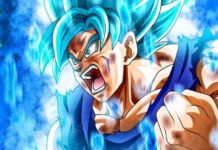 veces que Goku fue DESTRUIDO en batalla