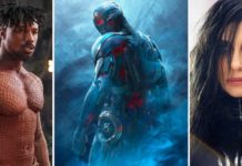 villanos de MCU que aún podrían estar vivos