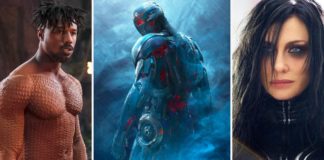 villanos de MCU que aún podrían estar vivos