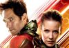 Las mayores preguntas sin respuestas de Ant-Man y Wasp