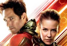 Las mayores preguntas sin respuestas de Ant-Man y Wasp