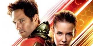 Las mayores preguntas sin respuestas de Ant-Man y Wasp