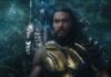 Trailer de Aquaman 2018