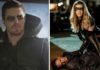 Arrow Temporada 7 fecha de lanzamiento