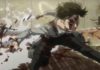 Attack on Titan Temporada 3 Episodio 2 fecha y Spoilers