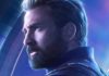 Avengers 4 está siendo editado en este momento dice Kevin Feige