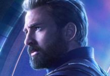 Avengers 4 está siendo editado en este momento dice Kevin Feige