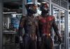 Ant-Man and the Wasp