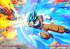 Dragon Ball FighterZ con descuento