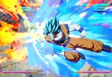 Dragon Ball FighterZ con descuento en PC por tiempo limitado Dragon Ball FighterZ con descuento