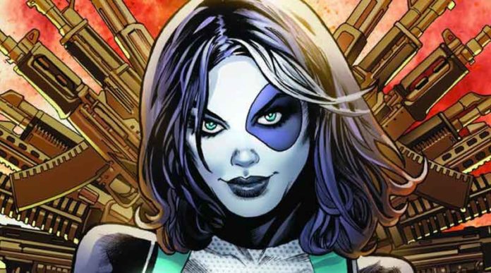 El nuevo villano mutante de Marvel tiene el peor poder de todos los tiempos