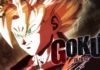 Dragon Ball FighterZ Adición de Vegeta y Goku en su forma base