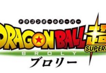 Noticias Dragon Ball Super: Broly