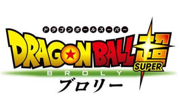 Noticias Dragon Ball Super: Broly