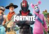La escuela australiana pide a los padres que prohíban a Fortnite de sus hijos