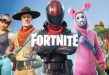 La escuela australiana pide a los padres que prohíban a Fortnite de sus hijos