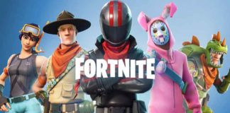 La escuela australiana pide a los padres que prohíban a Fortnite de sus hijos