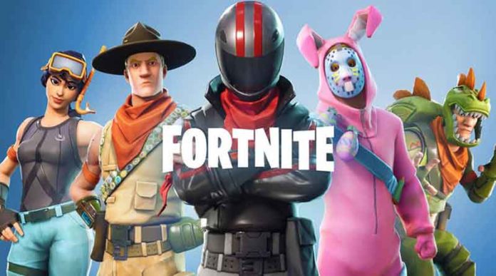La escuela australiana pide a los padres que prohíban a Fortnite de sus hijos