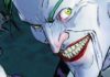 película Joker Origin título y fecha de lanzamiento