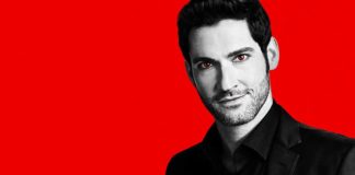 Lucifer Temporada 4 detalles